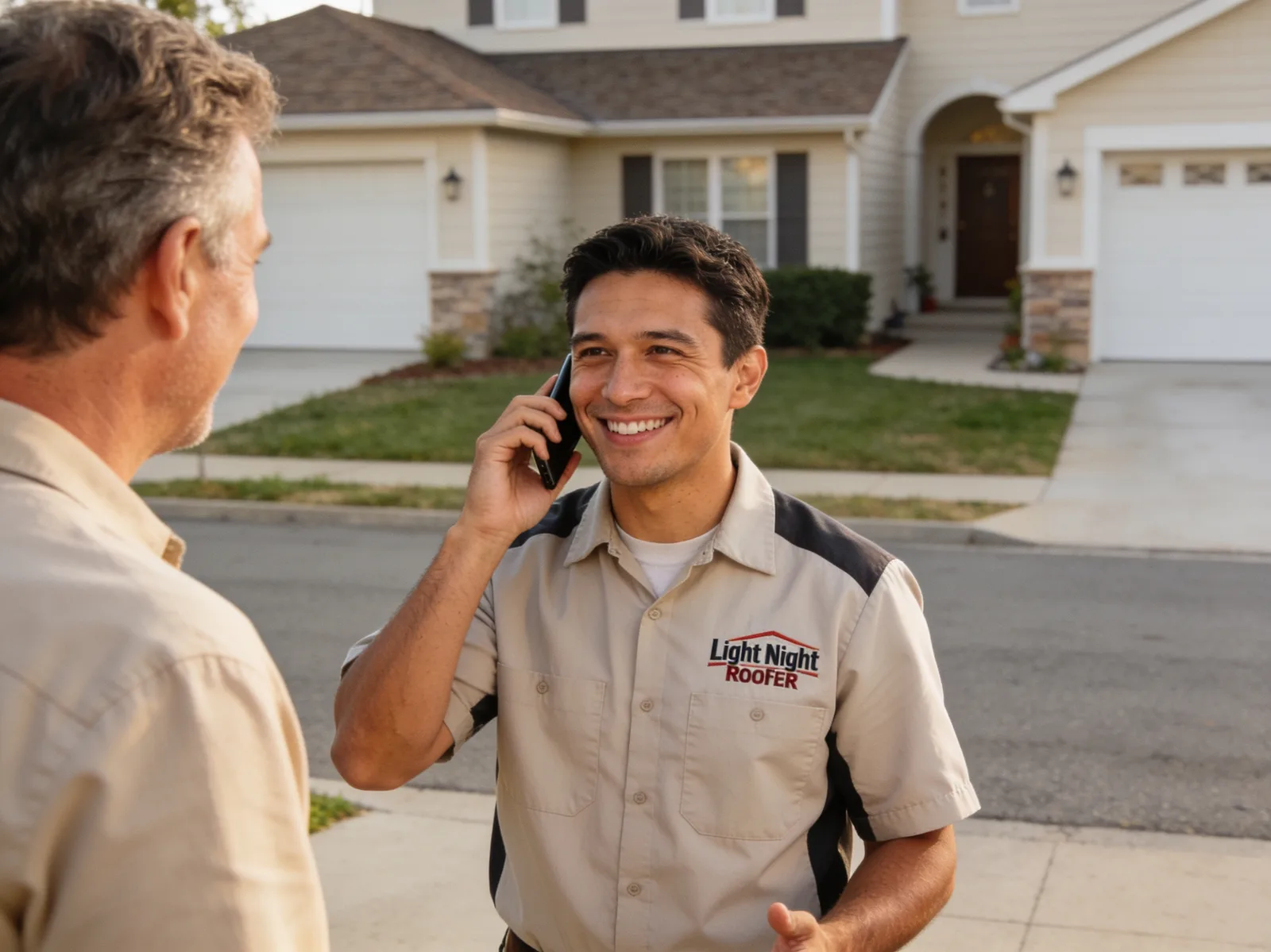 Emergency Roof Repair Hanna, OK FAQs